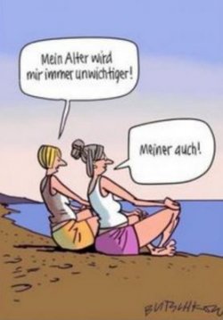 4Unbenannt - Kopie.JPG