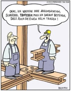 5Unbenannt - Kopie.JPG
