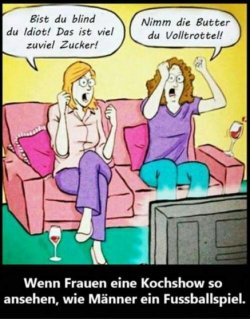 6Unbenannt - Kopie.JPG