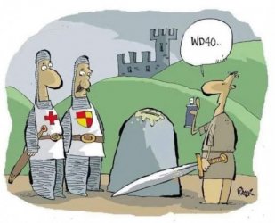 9Unbenannt - Kopie.JPG
