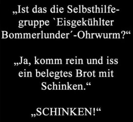 10Unbenannt - Kopie.JPG