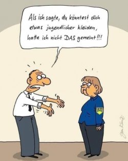 11Unbenannt - Kopie.JPG
