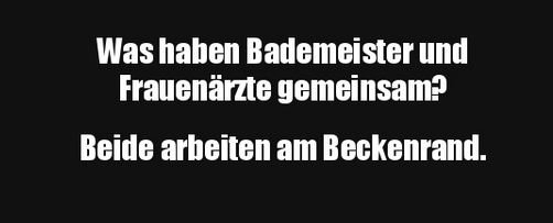 12Unbenannt - Kopie.JPG