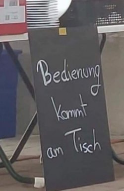13Unbenannt - Kopie.JPG