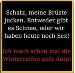 56A74D1A-08EB-4E0D-B3C1-6789BDEEF88C.jpeg