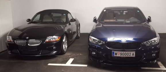 z4_4er.jpg