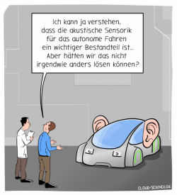 007D1EC1-D84D-4354-8BD1-F70ED1CB2D28.png
