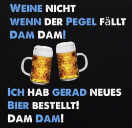 1597661531999.png