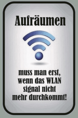 1597663455356.png