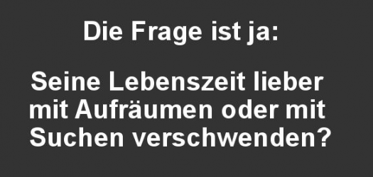 1597663484368.png