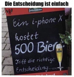 1597663763177.png