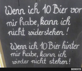 1597663795162.png
