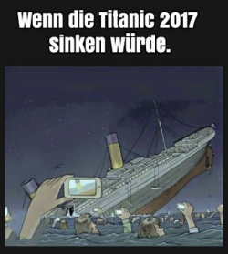 1597664074147.png