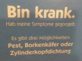 1597667430717.png