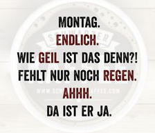 1597667603414.png