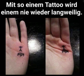 1597668107386.png