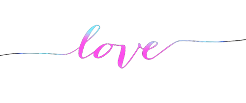 love2.png