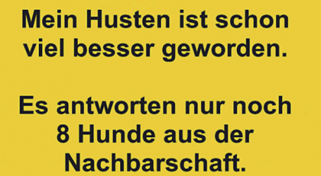 1597701643255.png
