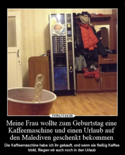 1597703151605.png