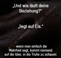 1597704451911.png