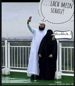 1597704635005.png