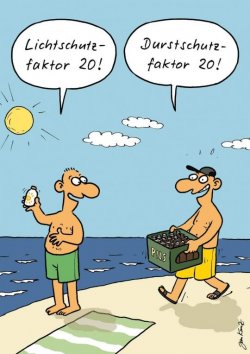4Unbenannt - Kopie.JPG
