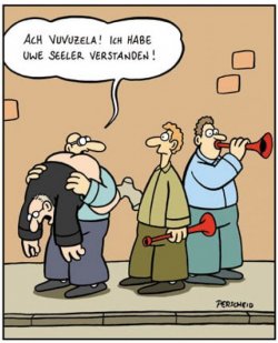 5Unbenannt - Kopie.JPG