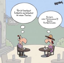 6Unbenannt - Kopie.JPG