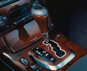 merc.JPG