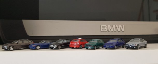 20200818_102949_copy_980x402.jpg 20200818_102949_copy_980x402.jpg