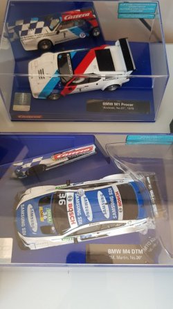 20200818_103010_copy_980x1743.jpg 20200818_103010_copy_980x1743.jpg