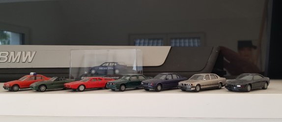 20200818_102931_copy_980x427.jpg 20200818_102931_copy_980x427.jpg