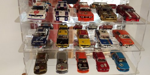 IMG_20200818_103832244.jpg IMG_20200818_103832244.jpg