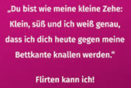 1597744735900.png
