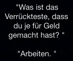 1597745347343.png
