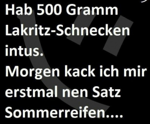 1597745378732.png