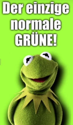 1597745821886.png