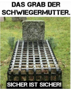 1597746081691.png