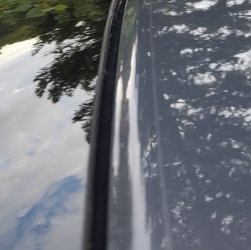 IMG_20200818_102656.jpg