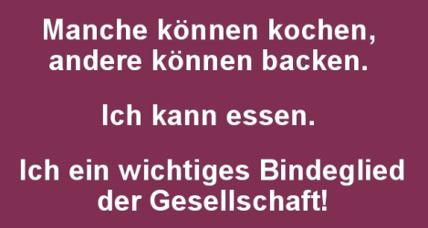1597761348454.png