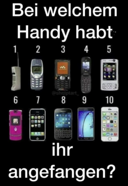 1597761512779.png