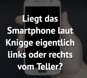 1597762262348.png