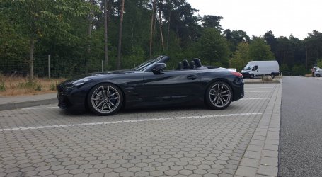 Ostsee.jpg
