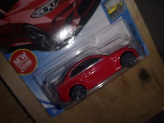 IMG_20200818_172400.jpg IMG_20200818_172400.jpg