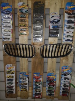 IMG_20200818_172421.jpg IMG_20200818_172421.jpg