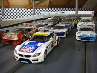 IMG_1401.JPG IMG_1401.JPG