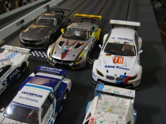 IMG_1402.JPG IMG_1402.JPG