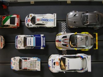 IMG_1403.JPG IMG_1403.JPG