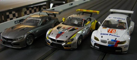 IMG_1404.JPG IMG_1404.JPG