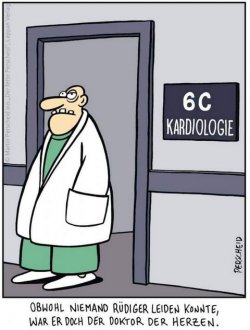 1Unbenannt - Kopie.JPG